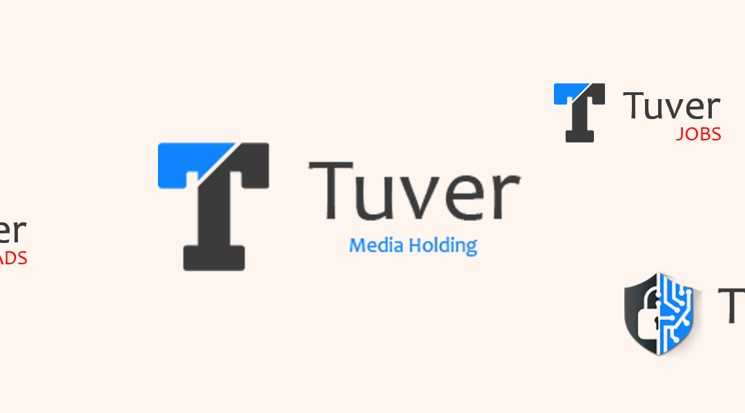 Tuver Media Holding